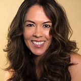 Elizabeth Miller
