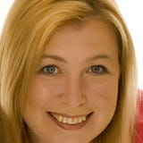 Julie C-W