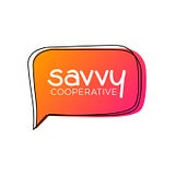 Savvy Cooperative
