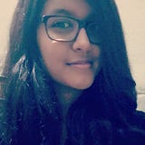 Spurthi V