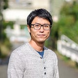 Hironori Sekine