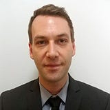James Johnson