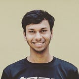 Kushagra Goyal