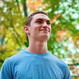 Kevin Lustgarten