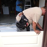 Garage Door Repair Berea OH