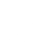 BREATHESYNC