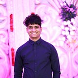 T Krishna Tarun