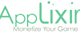 AppLixir