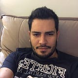 Franklin Javier