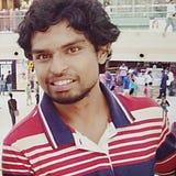 Mohan G