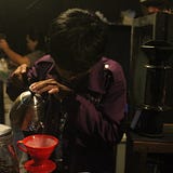 Lukman M. Tandjung