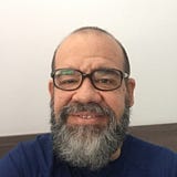 Marcus César Petindá Fonseca