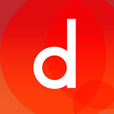 Dragon Innovation
