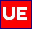 Uniforms Express Direct