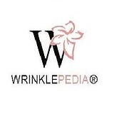 WrinklePedia