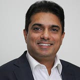 Chandan Joshi