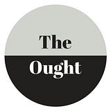 The Ought
