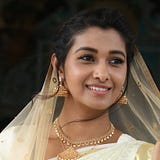 Watch Films Kalathil Santhippom 2021 Fá´ÊÊ Movie Hdownload By G Aoy Unxian G Kalathil Santhippom 2021 Movie Watch Streaming Online Feb 2021 Medium The cast of kalathil sandhippom includes jeeva,arulnidhi. watch films kalathil santhippom 2021