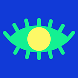 openyourvision