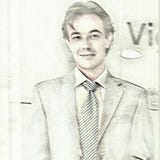 Pete C