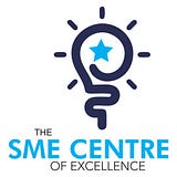 SME BUSINESS CLUB