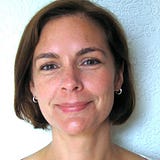 Elizabeth Shassere