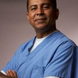 Rohit Varma