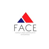 FACE - Family and Community Enterprise