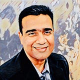 rajesh.prabhu