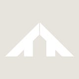 TrigTent