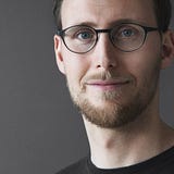 Fabian Kreuzer