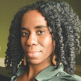 Alyscia Cunningham