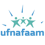 Articles de l’ufnafaam