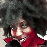 Introducing Mizz Bris…