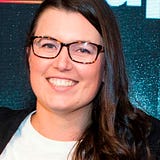 Danielle Appleton