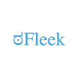 OFleek