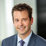 Tim Giordano
