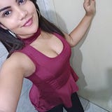 Lariza Kelly