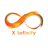 X Infinity