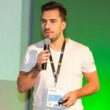 Andu Potorac