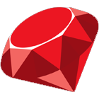 đ Ruby on Rails Web Application Development đ