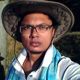 Toulaish Sharma