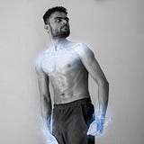 Vikrant Sharma