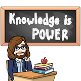 Education Stories — Kansas and Beyond