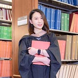 Vera Q. Wang