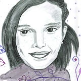 Laís Alcantara
