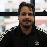 Gabriel Pinheiro Maciel
