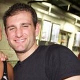 zach michaels
