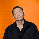 robert englow