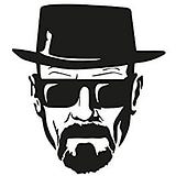 latenightninjacoder
